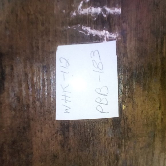 Valuker Women's Down Coat With Fur Hood With 90% Down Parka Puffer Jacket - Picture 7 of 7